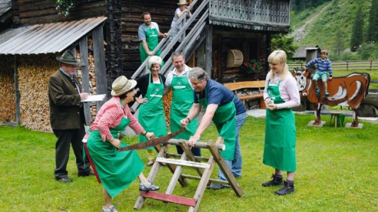 Ennstaler-Almdiplom-c-Herbert-Raffalt.jpg © Herbert-Raffalt Ennstaler Almdiplom