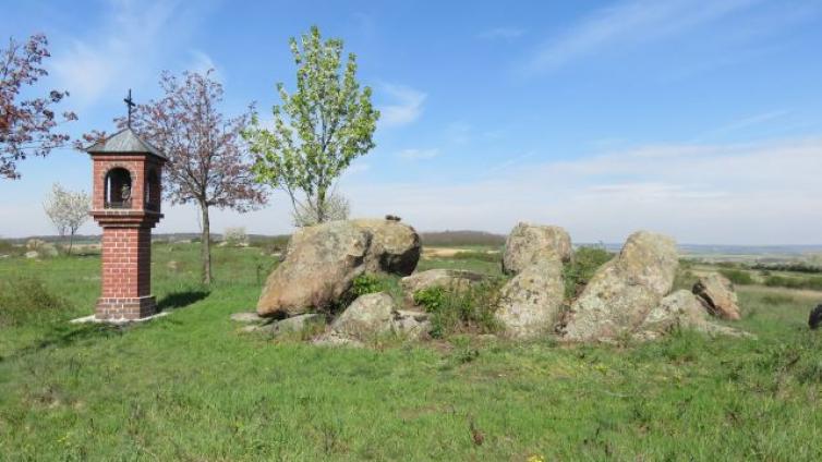 enu Westliches Weinviertel