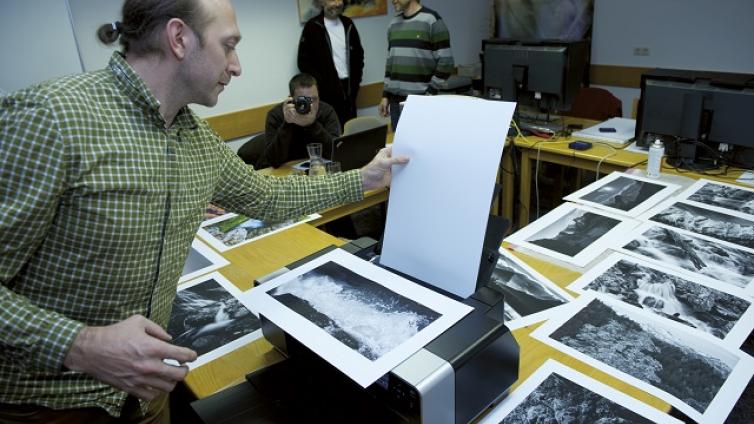 FineArt-Print-in-der-Naturfotografie-c-Nationalpark-Gesäuse-HerbertKöppel.jpg © Nationalpark-Gesäuse-HerbertKöppel FineArt Print in der Naturfotografie