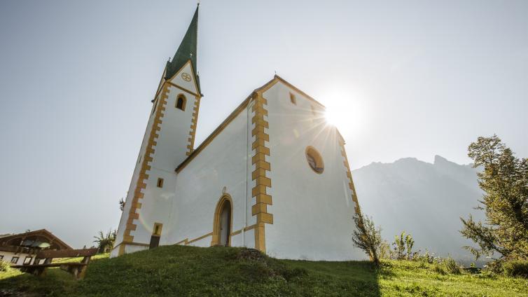 kirche st nikolaus 12