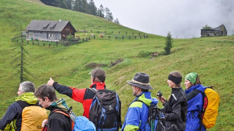 nationalpark-durchquerung-c-andreas-kupfer.jpg © andreas-kupfer nationalpark durchquerung