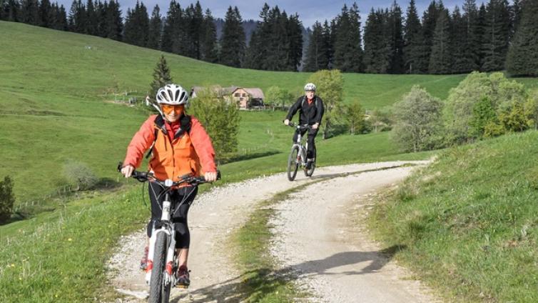 nature-e-biking-c-e-mobility-rainer-aichinger-1.jpg © e-mobility-rainer-aichinger-1 nature e biking