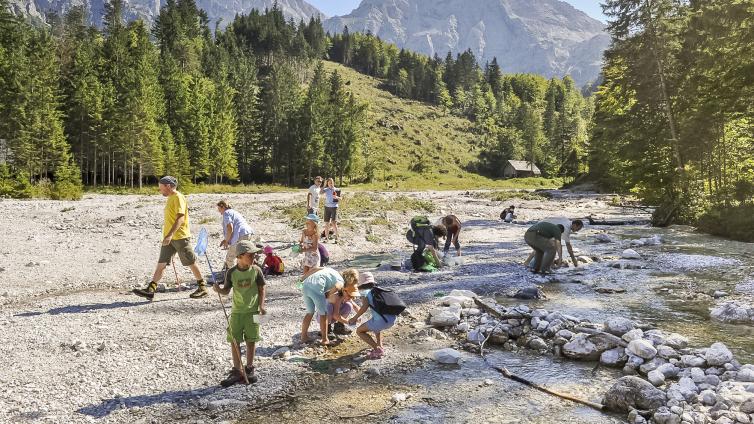 no-reuse-20-forschung-macht-schule-wassertiere-unter-der-lupe-c-andreas-kupfer-1.jpg © andreas-kupfer-1 no reuse 20 forschung macht schule wassertiere unter der lupe