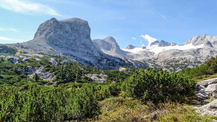 no-reuse-20-VAR-UNTER-faszination-dachstein-sommer-c-martha-riess-1.jpg © martha-riess-1 no reuse 20 VAR UNTER faszination dachstein sommer