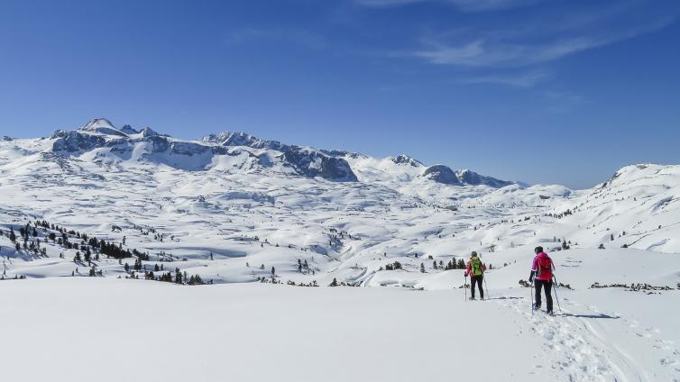 no-reuse-20-VAR-UNTER-faszination-dachstein-winter-c-betty-jehle-1.jpg © betty-jehle-1 no reuse 20 VAR UNTER faszination dachstein winter