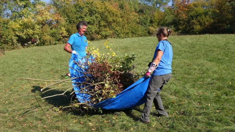 no-reuse-BiosphereVolunteer-c-BPWW-Schranz.jpg © BPWW-Schranz no reuse BiosphereVolunteer