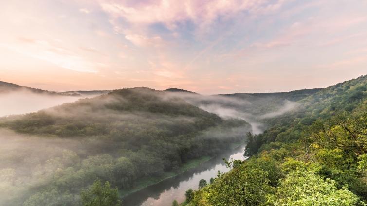 no-reuse-Das-verborgene-Paradies-c-NationalparkThayatal-ClaudiaEbner.jpg © NationalparkThayatal-ClaudiaEbner no reuse Das verborgene Paradies
