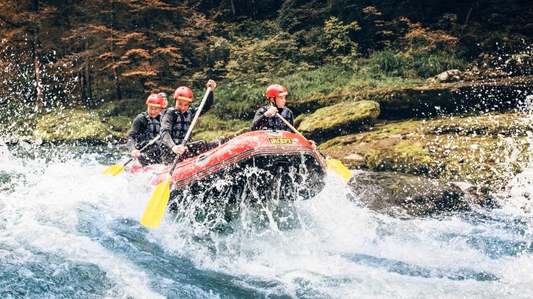 no-reuse-Jugendcamp-wildes-wasser-steiler-fels-c-NP Gesaeuse-stefan-leitner717.jpg © NP Gesaeuse-stefan-leitner717 no reuse Jugendcamp wildes wasser steiler fels