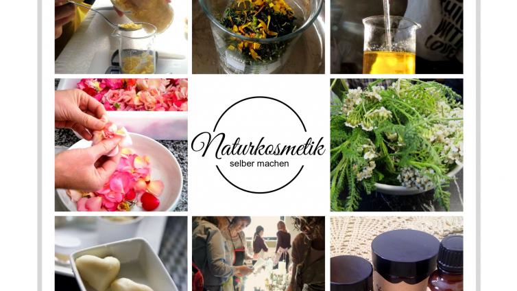 no-reuse-naturkosmetik-c-naturzauber.jpg © naturzauber no reuse naturkosmetik
