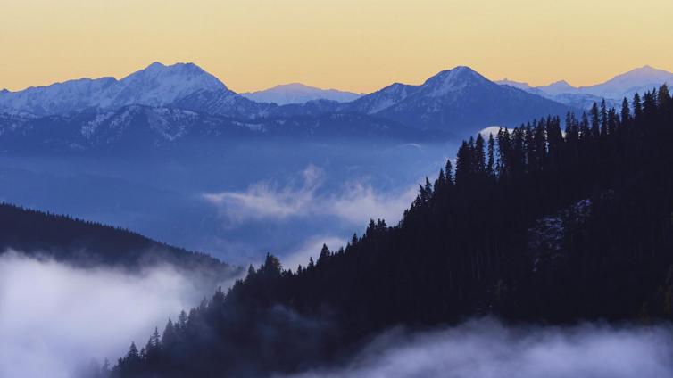 no-reuse-Olympus-Summit-c-NP Gesaeuse-Karl Grabherr.jpg © NP Gesaeuse-Karl Grabherr no reuse Olympus Summit