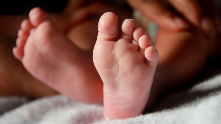 no-reuse-Pflege-für-Baby-c-pixabay.jpg © pixabay no reuse Pflege für Baby