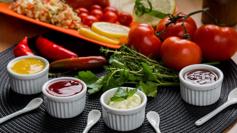 no-reuse-Senf-und-Ketchup-c-pixabay.jpg © pixabay no reuse Senf und Ketchup