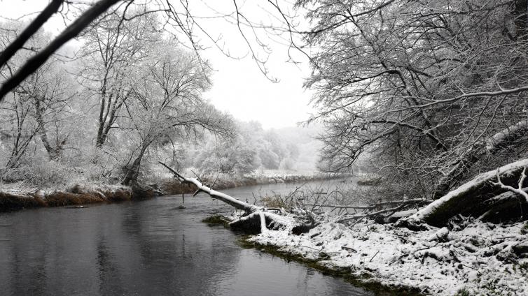 no reuse Silversterwanderung und Silvesterlauf