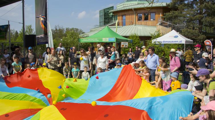 no-reuse-Sommerfest-c-Kurt Kracher.jpg © Kurt Kracher no reuse Sommerfest