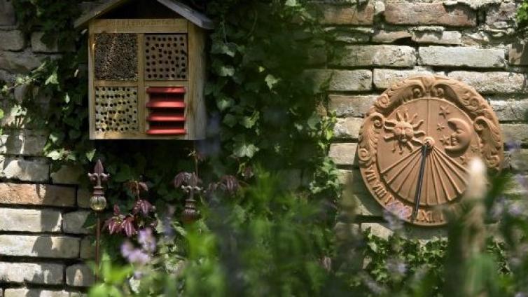 no-reuse-Wildbienenhotels selbst bauen-c-Natur-im-Garten-c-Haiden.jpg © Haiden no reuse Wildbienenhotels selbst bauen c Natur im Garten