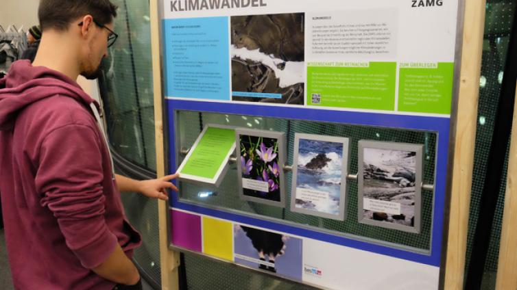 Schauplatz Natur Klimawandel-c-N.Knopp.jpg © N.Knopp Schauplatz Natur Klimawandel