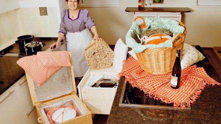 Wir-bringen-Sie-zum-Kochen-c-Agnes-Lemmerer.jpg © Agnes-Lemmerer Wir bringen Sie zum Kochen
