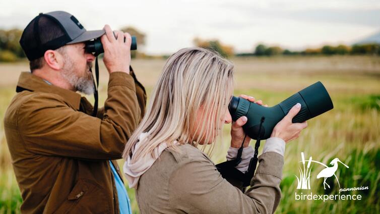 Workshop : Die neue Welt der Teleskope  - AT/ST Balance -  mit Phonescoping