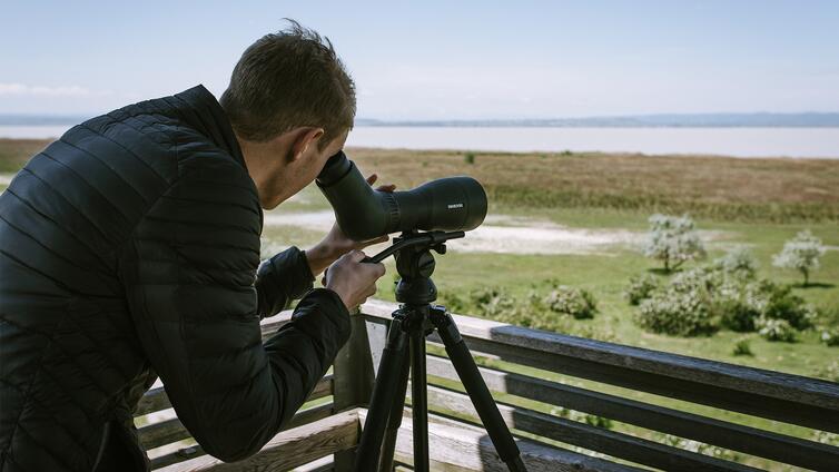 Einmal Hölle und zurück - Fahrradtour