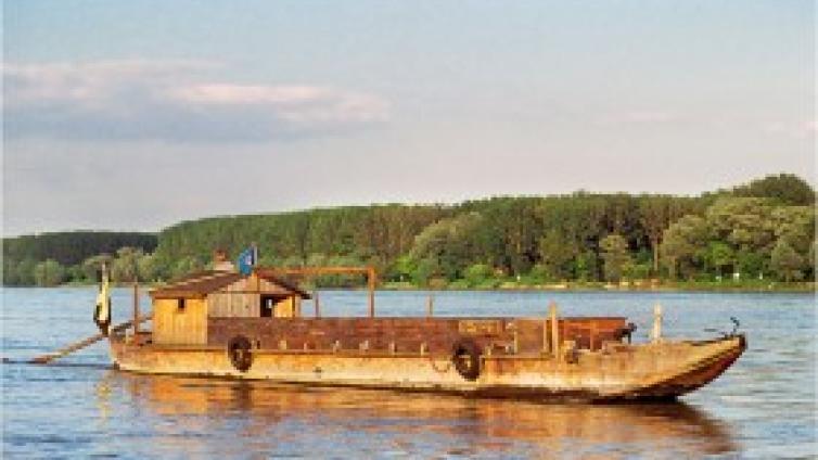 Angebot für Individualgäste: Kombitour Tschaikenfahrt und Auerlebnis