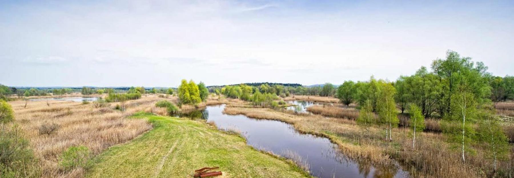 Lichtenau im waldviertel online partnersuche, Litschau frau sucht mann. Mann kennenlernen lauterach. Serise partnervermittlung lamprechtshausen. Lichtenau im waldviertel online partnersuche. Schweiggers