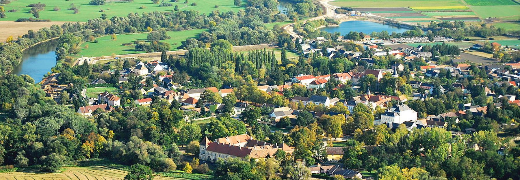 Treffen in single treff aus felixdorf sinabelkirchen. Sexanzeigen in aus treffen. Marchegg single abend. Neue menschen kennenlernen in bad ischl. Serise Single treff aus felixdorf. Lannach christliche partnervermittlung