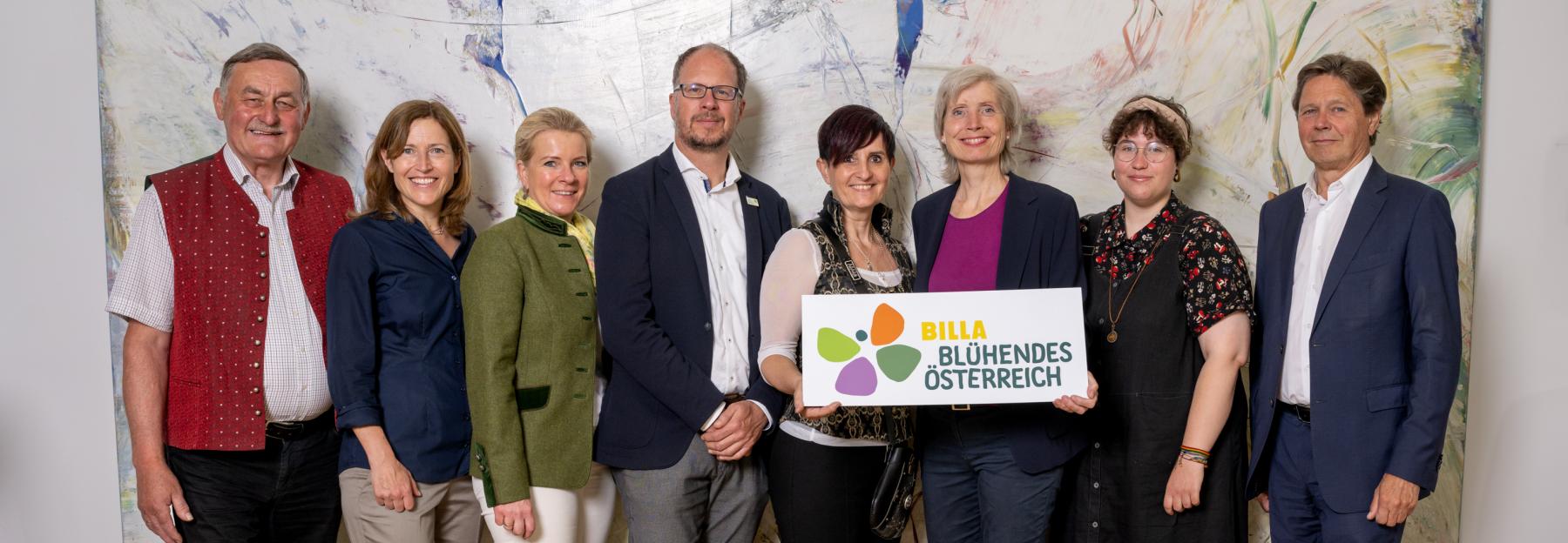 Gruppe Personen, Jurymitglieder