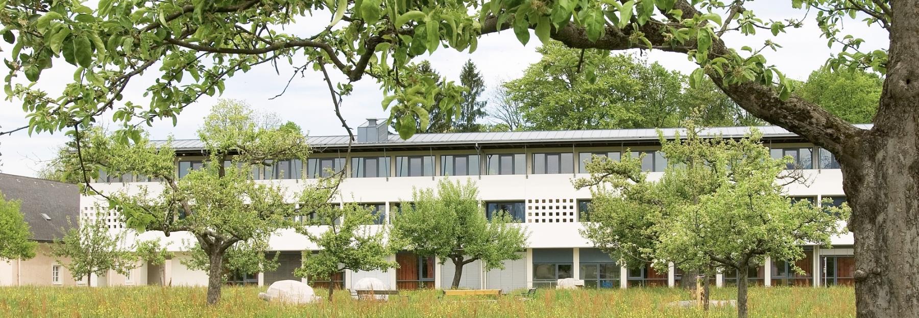 LFS Klessheim