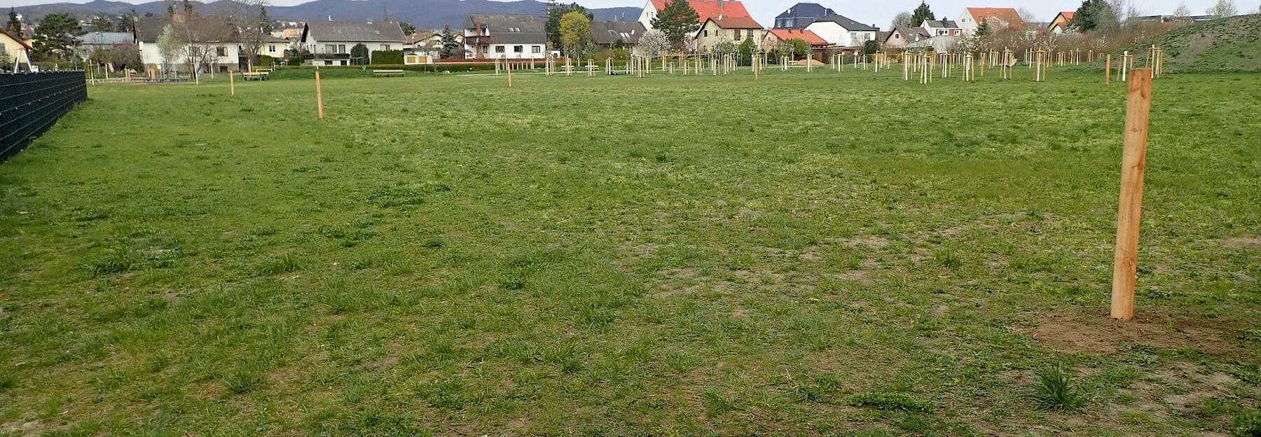 Freizeitpark
