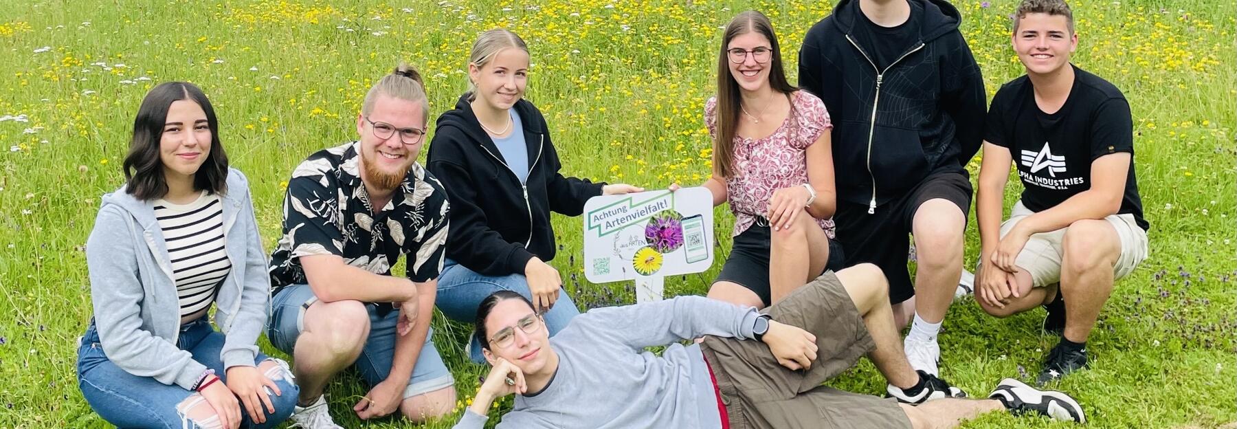 jugendliche borg kindberg changemaker