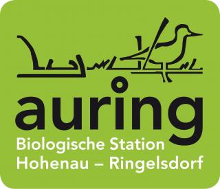 Logo von Auring