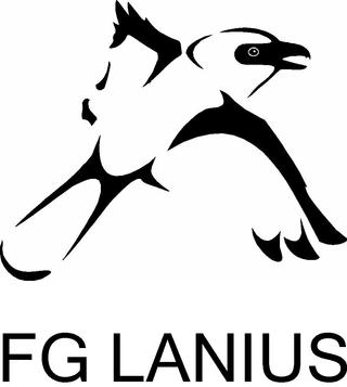 Logo Lanius