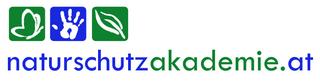Logo Niederösterreichische Naturschutzakademie