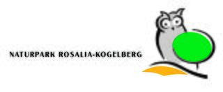 Logo Rosalia-Kogelberg