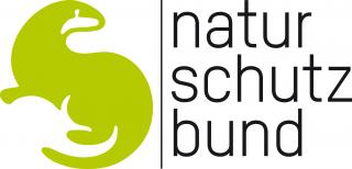 Logo Naturschutzbund Niederösterreich