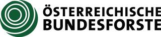 Logo Österreichische Bundesforste - Forstbetriebn Wienerwald