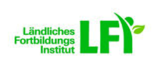 Logo des LFI Niederösterreich