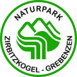 Logo Naturpark Zirbitzkogel-Grebenzen