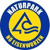 Logo Naturpark NÖ Eisenwurzen