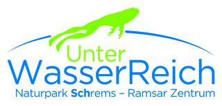 Logo UnterWasserReich