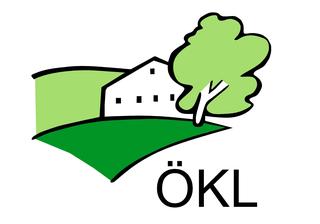 Logo ÖKL