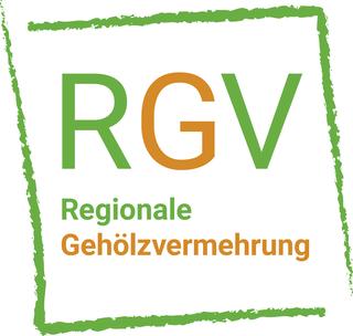 Logo RGV