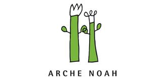 Logo Verein Arche Noah