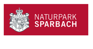 Logo Naturpark Sparbach