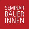 Logo Seminarbäuerinnen