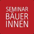 Logo Seminarbäuerinnen