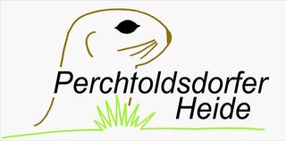 Logo Freunde der Perchtoldsdorfer Heide