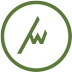 Logo Verein Bergwiesn