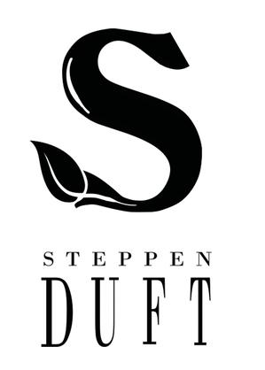 Logo Steppenduft