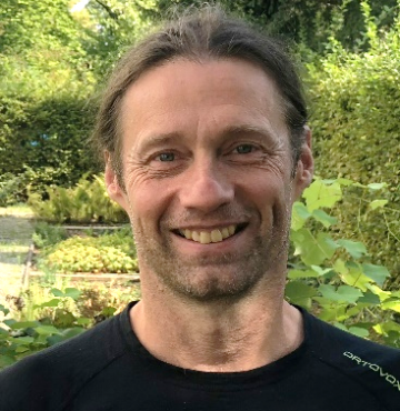 Klaus Schrefler Biologe Team Klaus Schrefler Biologe Team